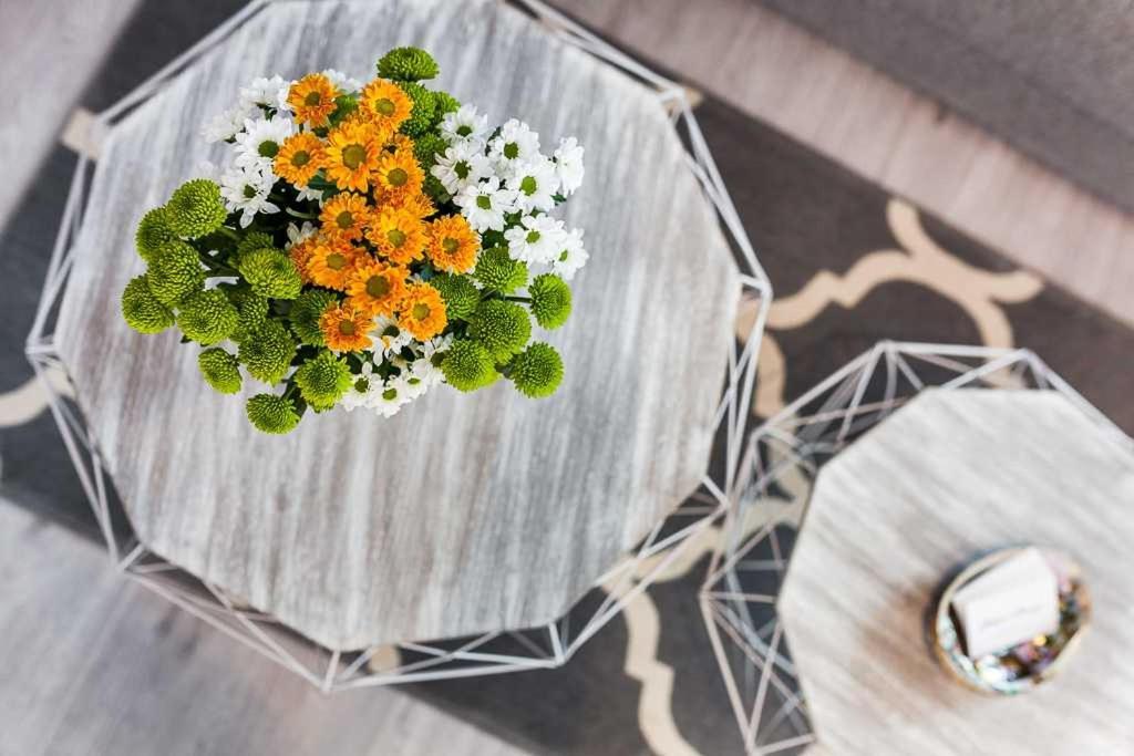 Sopot Pier Apartments By Oneapartments Luaran gambar