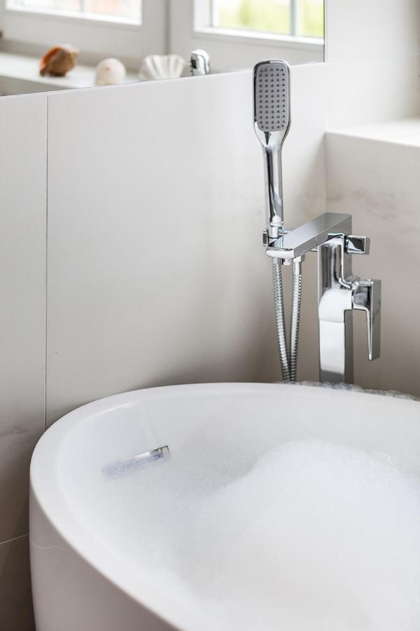 Sopot Pier Apartments By Oneapartments Luaran gambar